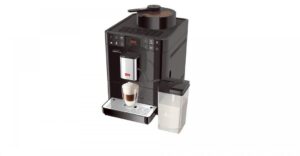 Breville Dual Boiler BES920