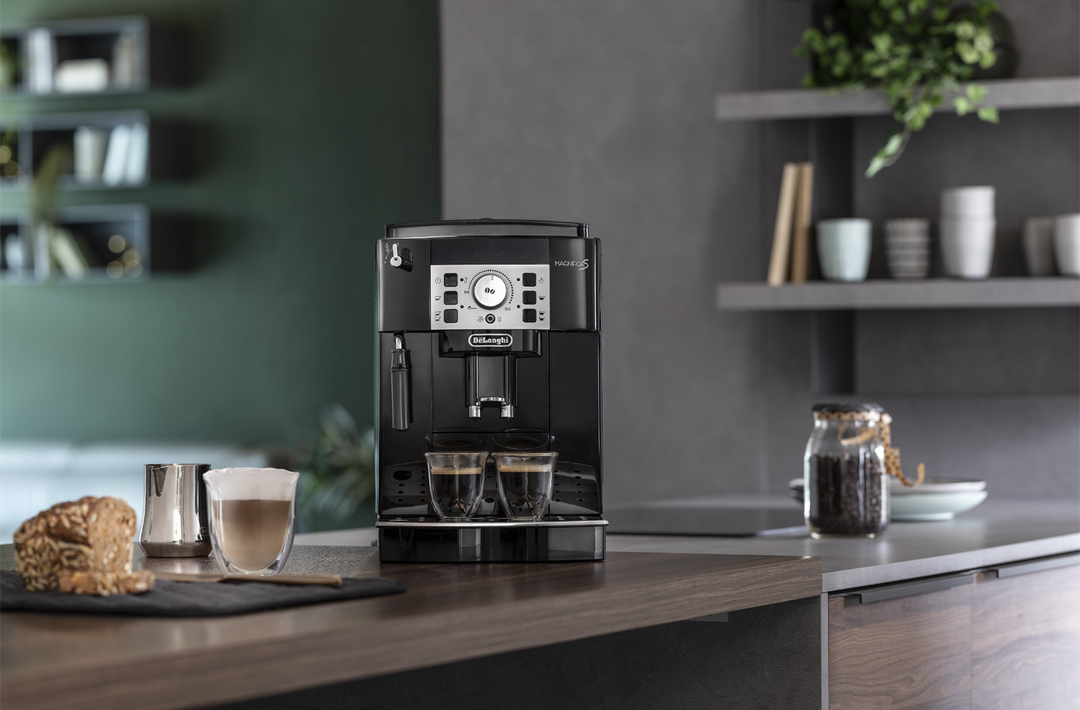 De'Longhi Dinamica ECAM350.55.B