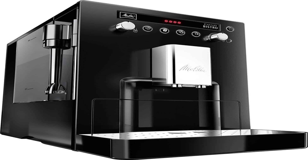 Delonghi Dinamica Plus ECAM 370.95.T