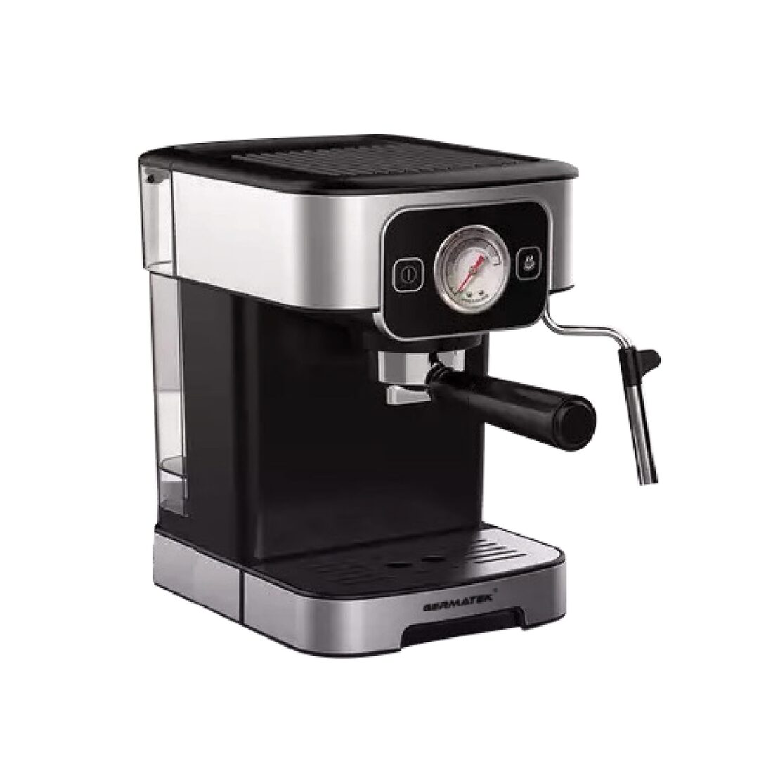 Máy Pha Cà Phê Breville BES870XL