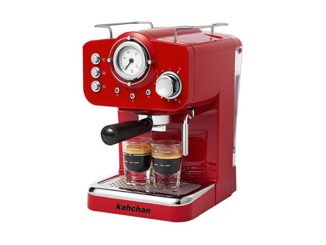 Máy Pha Cà Phê Gaggia Classic Pro