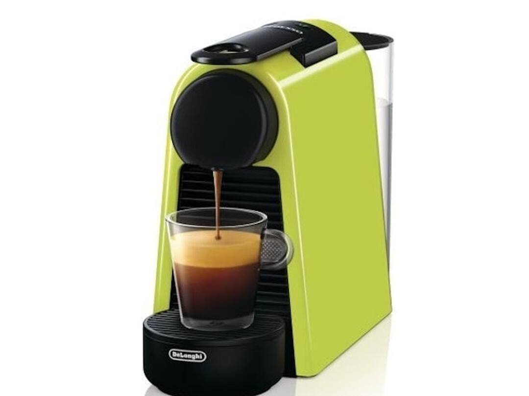 Máy pha cà phê DeLonghi ESAM2800.S