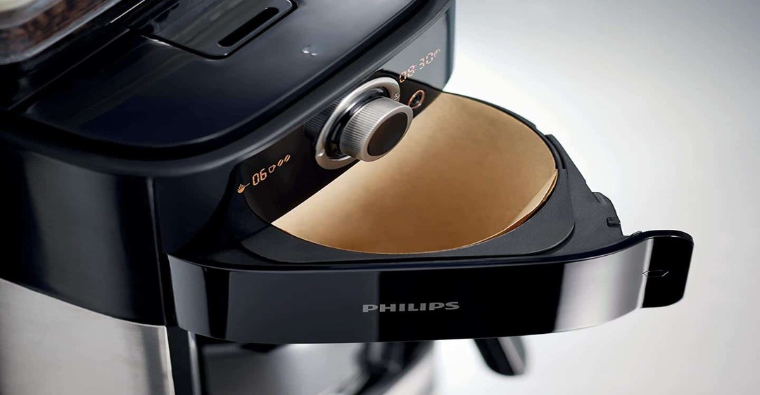 Philips 5400 Series EP544790