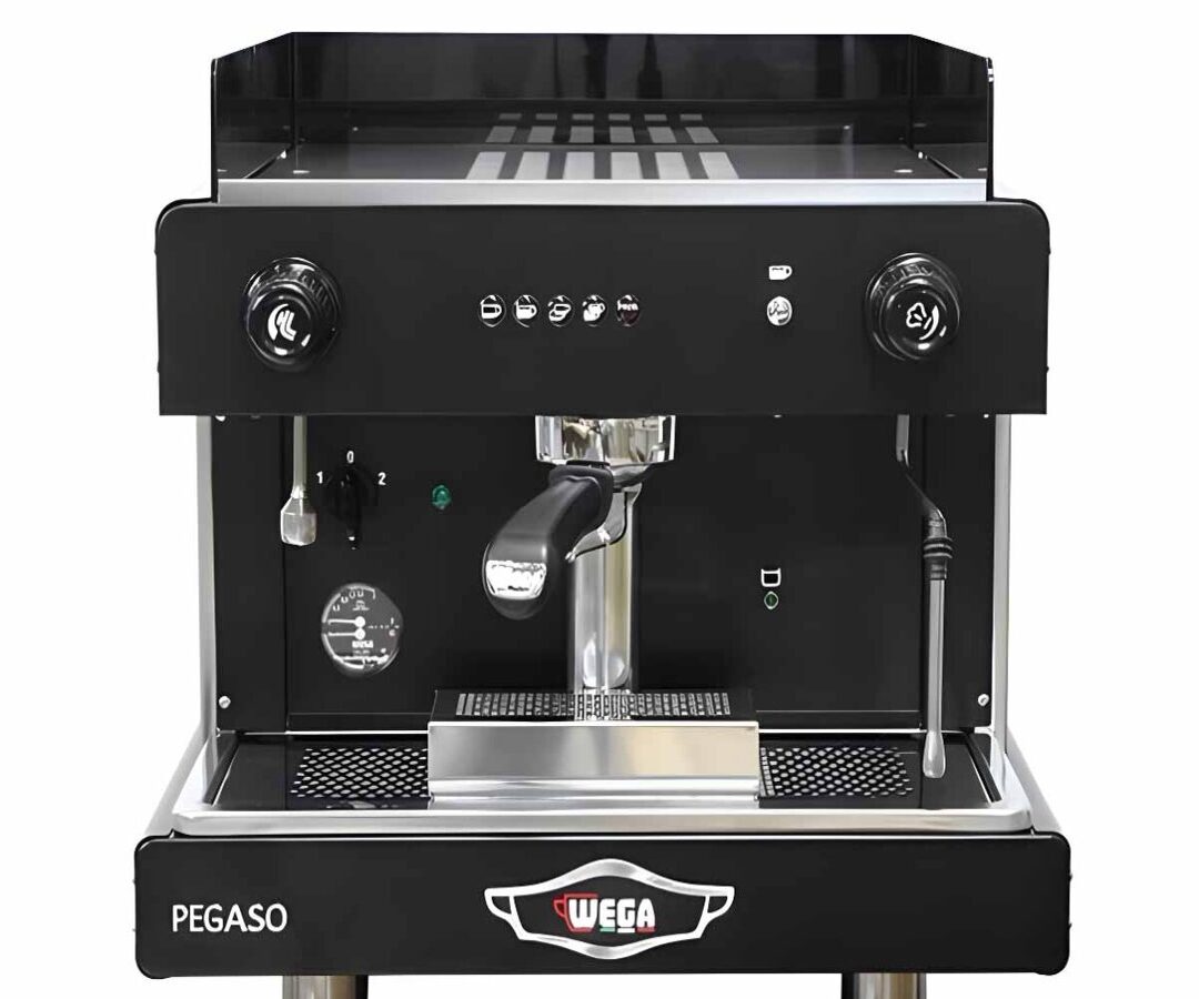 Wega Atlas 2 Group