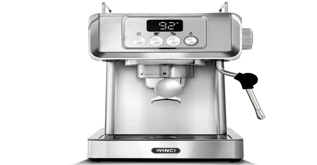 Winci WCM-600