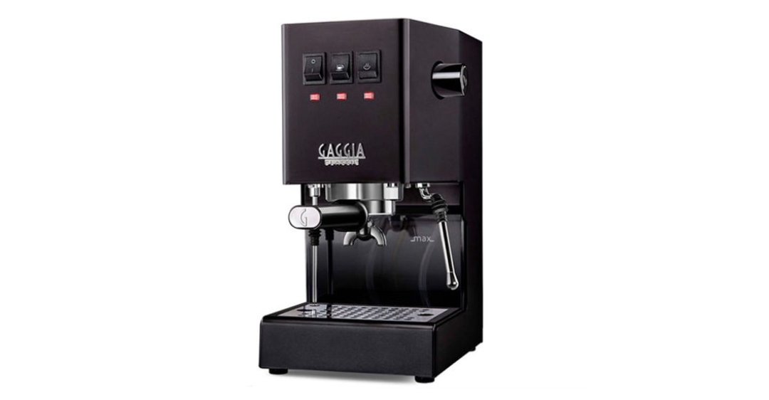 Máy pha cafe Gaggia Classic Pro